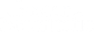 Boston Scientific
