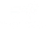 Majorel