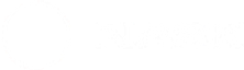 NASK