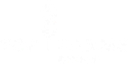 Top Farms
